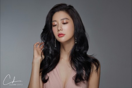 ［站内站长技巧］什么是站长网站内部优化？站长网站内部优化要做什么？