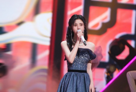  ［网站排名优化］提升网站排名内部因素有哪些？怎样提升排名?