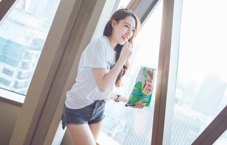 ［网站排名优化］提升网站排名内部因素有哪些？怎样提升排名?