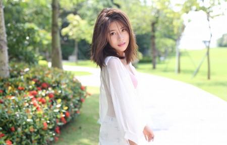  ［锚文本布局］站长优化内链锚文本布局技巧有哪些?怎样布局?