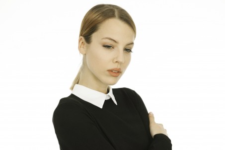  ［网站排名优化］提升网站排名内部因素有哪些？怎样提升排名?