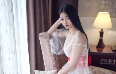 ［内链优化］链接有什么用?站长内部链接优化的操作有哪些?