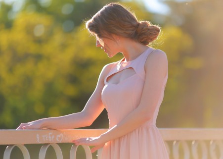 ［站长优化］为什么要做站长诊断？能给网站带来效果是什么？