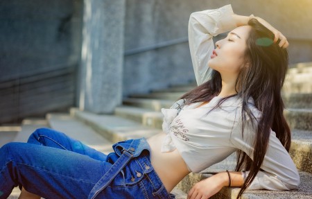 ［站内站长技巧］什么是站长网站内部优化？站长网站内部优化要做什么？