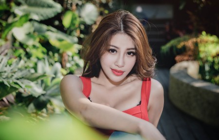 ［锚文本布局］站长优化内链锚文本布局技巧有哪些?怎样布局?