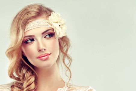 ［站长工具］站长优化分析工具有哪些？站长分析工具怎么用?