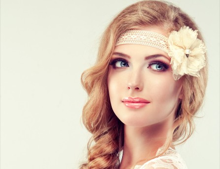 ［网站收录技巧］为什么网站有收录却没有排名？怎么解决这种情况?