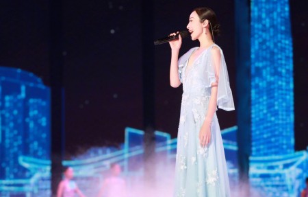 ［网站收录技巧］为什么网站有收录却没有排名？怎么解决这种情况?