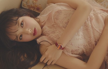 ［站内站长技巧］什么是站长网站内部优化？站长网站内部优化要做什么？