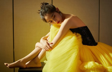 ［锚文本布局］站长优化内链锚文本布局技巧有哪些?怎样布局?