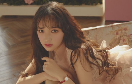 ［关键词优化］网站优化关键词密度增加技巧有哪些?如何增加?