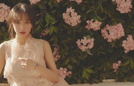 ［网站排名优化］提升网站排名内部因素有哪些？怎样提升排名?