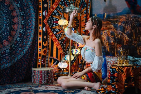 ［网站收录技巧］为什么网站有收录却没有排名？怎么解决这种情况?