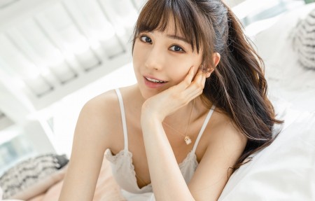 ［锚文本布局］站长优化内链锚文本布局技巧有哪些?怎样布局?