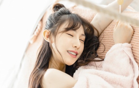  如何选择一款适合自己的网站优化软件250