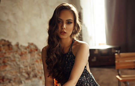 ［网站收录技巧］为什么网站有收录却没有排名？怎么解决这种情况?