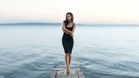 ［锚文本布局］站长优化内链锚文本布局技巧有哪些?怎样布局?