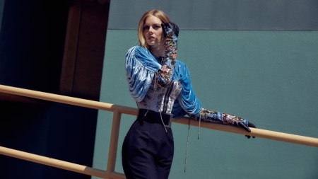 ［关键词优化］网站优化关键词密度增加技巧有哪些?如何增加?