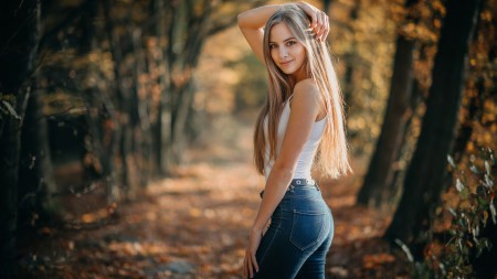 ［站长工具］站长优化分析工具有哪些？站长分析工具怎么用?