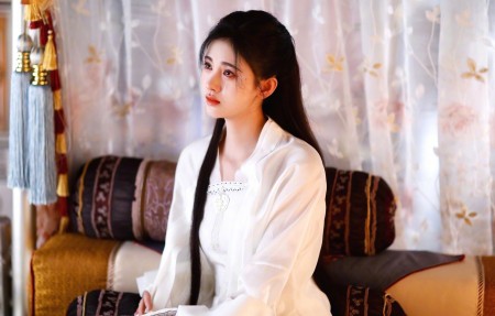 ［网站排名优化］提升网站排名内部因素有哪些？怎样提升排名?