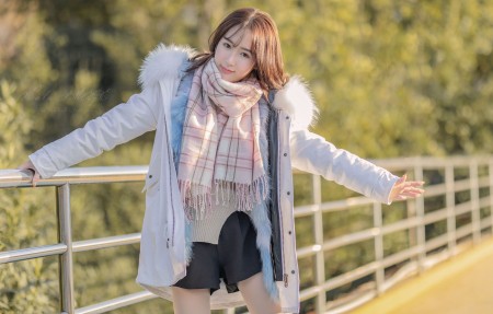 ［站内站长技巧］什么是站长网站内部优化？站长网站内部优化要做什么？