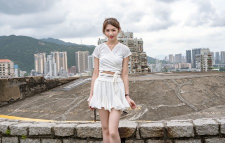 ［锚文本布局］站长优化内链锚文本布局技巧有哪些?怎样布局?