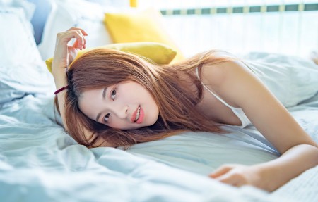 ［关键词优化］网站优化关键词密度增加技巧有哪些?如何增加?