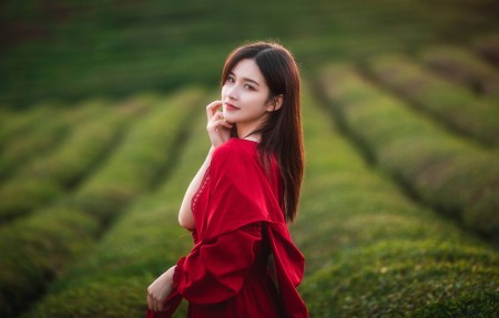 国产在线自在拍91有声,色综合国产,欧洲人体一区二区三区,免费一区二区三区不卡,国产69堂一区二区三区在线观看