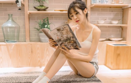  ［网站排名优化］提升网站排名内部因素有哪些？怎样提升排名?