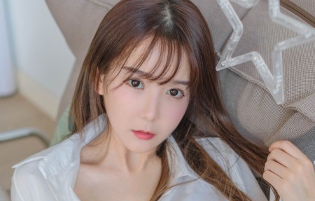 ［站长工具］站长优化分析工具有哪些？站长分析工具怎么用?