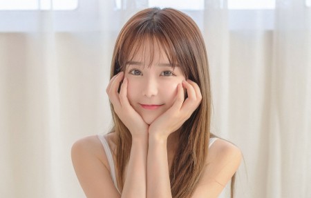 ［网站收录技巧］为什么网站有收录却没有排名？怎么解决这种情况?