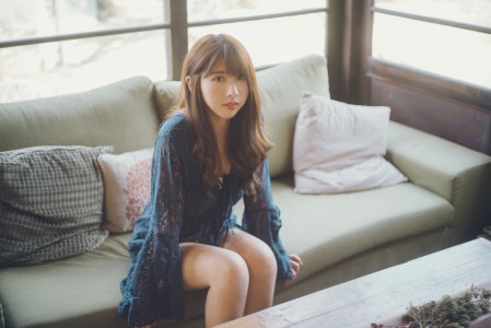 ［站内站长技巧］什么是站长网站内部优化？站长网站内部优化要做什么？