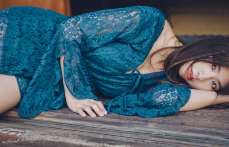 ［锚文本布局］站长优化内链锚文本布局技巧有哪些?怎样布局?