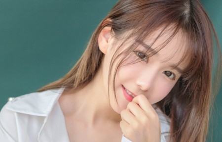 如何做网站优化方案十一：B2B类优化方案（b2b网站推广优化）