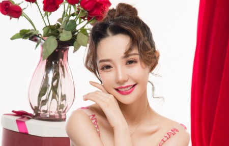 ［关键词优化］网站优化关键词密度增加技巧有哪些?如何增加?