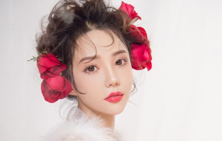 ［网站排名优化］提升网站排名内部因素有哪些？怎样提升排名?