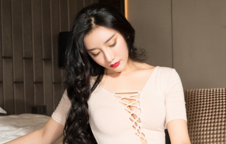 一女战三老外一女战三黑人,香蕉国产,白浊女教师在线观看,亚洲乱码中文字幕久久孕妇黑人,一级特黄视频