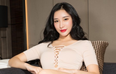 ［站长工具］站长优化分析工具有哪些？站长分析工具怎么用?