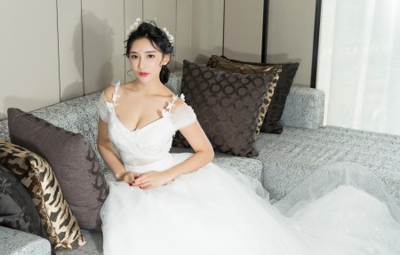 ［网站收录技巧］为什么网站有收录却没有排名？怎么解决这种情况?