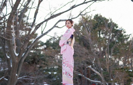 ［关键词优化］网站优化关键词密度增加技巧有哪些?如何增加?