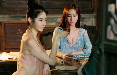 ［站长工具］站长优化分析工具有哪些？站长分析工具怎么用?