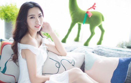 ［网站收录技巧］为什么网站有收录却没有排名？怎么解决这种情况?