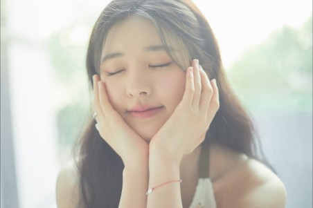 ［网站收录技巧］为什么网站有收录却没有排名？怎么解决这种情况?