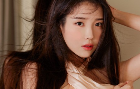 ［站内站长技巧］什么是站长网站内部优化？站长网站内部优化要做什么？