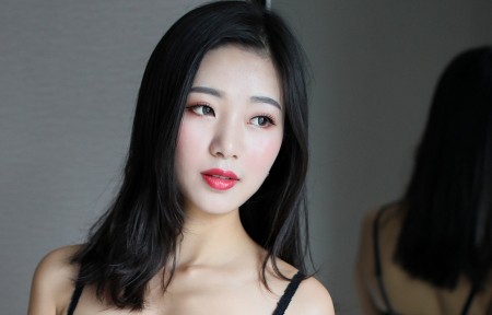 ［网站收录技巧］为什么网站有收录却没有排名？怎么解决这种情况?