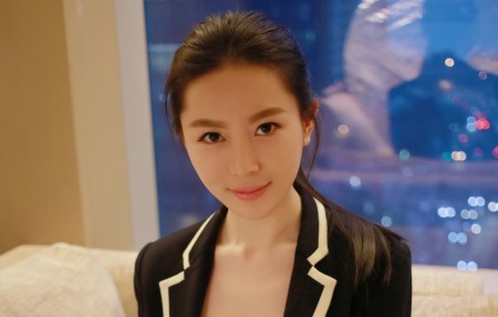 ［站内站长技巧］什么是站长网站内部优化？站长网站内部优化要做什么？