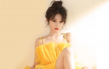  ［锚文本布局］站长优化内链锚文本布局技巧有哪些?怎样布局?