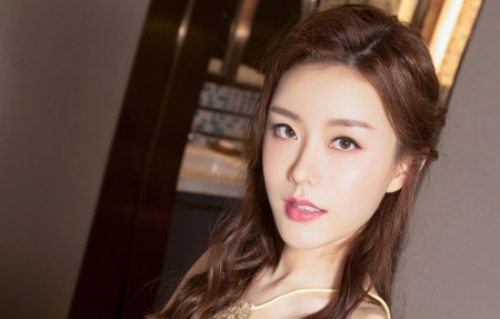 ［站长工具］站长优化分析工具有哪些？站长分析工具怎么用?