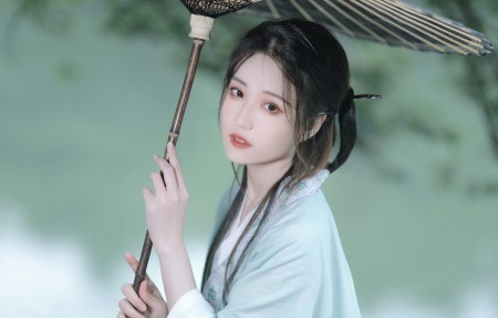  ［网站排名优化］提升网站排名内部因素有哪些？怎样提升排名?