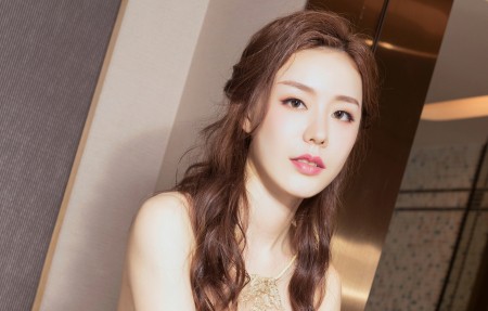  ［锚文本布局］站长优化内链锚文本布局技巧有哪些?怎样布局?